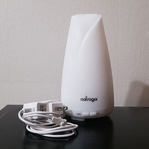 Aroma Therapy Diffuser